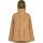 Maloja SelunM Winter Jacket (waterproof, Primaloft® Bio insulation) brown ladies