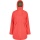 Maloja Winter Coat KareckM Alpine Insulated Coat (PrimaLoft® BIO Insulation) cranberry red Ladies