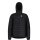 Maloja Winter Insulation Jacket CallianoM Light Mountaineering ReDown (windproof, warm, high insulation) 2025 black men's