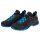 Mammut Hiking Shoes Alnasca II Low Knit GTX (waterproof) black/blue Men