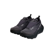 Mammut Aenergy Ultra Low GTX Hiking Shoes (Multifunctional, waterproof) black men's