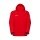 Mammut Hardshell Hiking Jacket Treeline Light HS Hooded (lightweight, waterproof) red men's