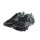 Mammut Trail Running Shoes Sertig TR Low GTX (Multifunctional, waterproof) black/grey/jade green ladies