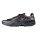 Mammut Trail Running Shoes Sertig TR Low GTX (waterproof) black/steel grey men's