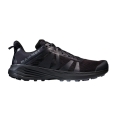 Mammut Trail Running Shoes Saentis TR Low GTX (Multifunctional, waterproof) black men's
