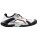 Mammut Hiking Sandal Hueco II Air Low white/black men's