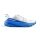 Mammut Aenergy Hike Low (Multifunction) white/blue men's walking shoes