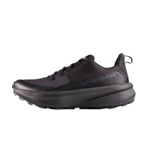 Mammut Aenergy Hike Low GTX Walking Shoes (Multifunctional, waterproof) black ladies