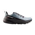 Mammut Aenergy Hike Low GTX Walking Shoes (Multifunctional, waterproof) stratagrey/black Men's