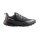 Mammut Aenergy Hike Low (Multifunction) walking shoes steel grey/black men's