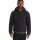 Marmot Insulated Down Jacket Echo Featherless Hoody (water-repellent) black Men