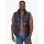 Marmot Down Gilet Guides Down Vest black men's