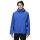 Marmot Wander Jacket / Rain Jacket Minimalist Pertex (waterproof, windproof) blue men's