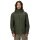 Marmot Wander Jacket / Rain Jacket Minimalist Pertex (waterproof, windproof) green men's