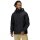 Marmot PreCip Eco Wander Jacket/Rain Jacket (waterproof, breathable, PFC-free) 2025 black men's