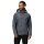 Marmot PreCip Eco Wander Jacket/Rain Jacket (waterproof, breathable, PFC-free) 2025 grey men's