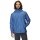 Marmot PreCip Eco Wander Jacket/Rain Jacket (waterproof, breathable, PFC-free) 2025 blue men's