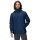 Marmot PreCip Eco Wander Jacket/Rain Jacket (waterproof, breathable, PFC-free) 2025 navy blue men's