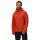 Marmot Wander Jacket / Rain Jacket PreCip Eco Pro (waterproof, PFC-free) 2025 red men's