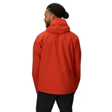 Marmot Wander Jacket / Rain Jacket PreCip Eco Pro (waterproof, PFC-free) 2025 red men's