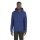Marmot Waypoint Gore-Tex Rain Jacket (waterproof, windproof) blue Men's
