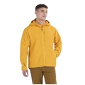 Marmot Waypoint Gore-Tex Rain Jacket (waterproof, windproof) gold Men's