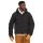 Marmot Winter Ski Jacket Shadow (breathable, waterproof) black Men