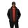 Marmot Wander Jacket/Rain Jacket Minimalist Pertex 3in1 (Hard Shell, waterproof) black Men's