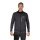 Maul Fleece Jacket Breitnock XT (thermal insulating, breathable) dark grey men's