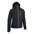 Mouth Steppjacke Kaunertal Ultra (Thermal jacket, thermal insulation, breathable) black men's
