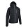 Mouth Steppjacke Kaunertal Ultra (Thermal jacket, thermal insulation, breathable) black men's