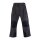 Maul Wander-Trekking Trousers Small MUC 1 Dark Grey Boys