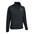 Maul Hybrid Thermal Jacket Sudleskopf Ultra (thermal insulation, breathable) black men's
