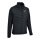 Maul Hybrid Thermal Jacket Sudleskopf Ultra (thermal insulation, breathable) black men's