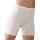 Medima Underwear Briefs (Boxer Shorts) - 100% Silk - White Ladies (Size S-L)