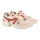 Meeko Sneaker Capra (waterproof) blossom pink ladies