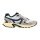 Meeko Sneaker Capra Grey (waterproof) grey/blue men's