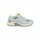 Meeko Sneaker Capra Light Blue (waterproof)
