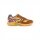 Meeko Sneaker Capra Savannah (waterproof) brown/yellow/purple