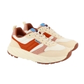 Meeko Sneaker Pongo Terracotta - beige/brown/pink Ladies