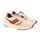 Meeko Sneaker Pongo Terracotta - beige/brown/pink Ladies