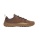 Merrell Minimal Running Shoes Wrapt Dark Brown Men's