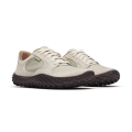 Merrell Minimal Sneakers Wrapt (Barefoot Shoes, Waterproof) beige/brown Men's