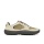 Merrell Minimal Sneakers Wrapt (Barefoot Shoes, Waterproof) beige/olive Men's