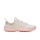 Merrell Minimal Running Shoes Wrapt beige/pink Ladies