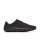 Merrell Minimal Running Shoes Vapor Glove 7 Leather (Barefoot Shoes) Black Ladies