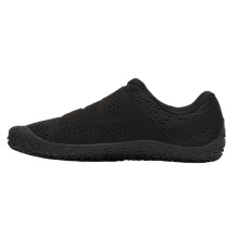 Merrell Minimal Running Shoes Vapor Glove 6 Boa black ladies