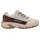 Merrell Moab Speed 2 FST Hiking Shoes (waterproof) beige/brown boys