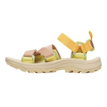 Merrell Speed Fusion Sport RMX Sandals (Velcro) pink/orange ladies