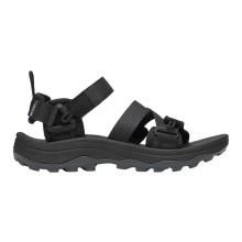 Merrell Speed Fusion Sport RMX Sandal (Velcro) black ladies